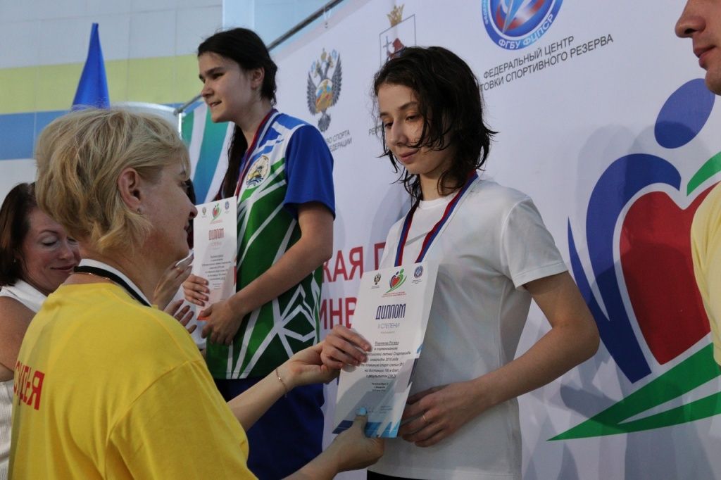 пловцы2.jpg
