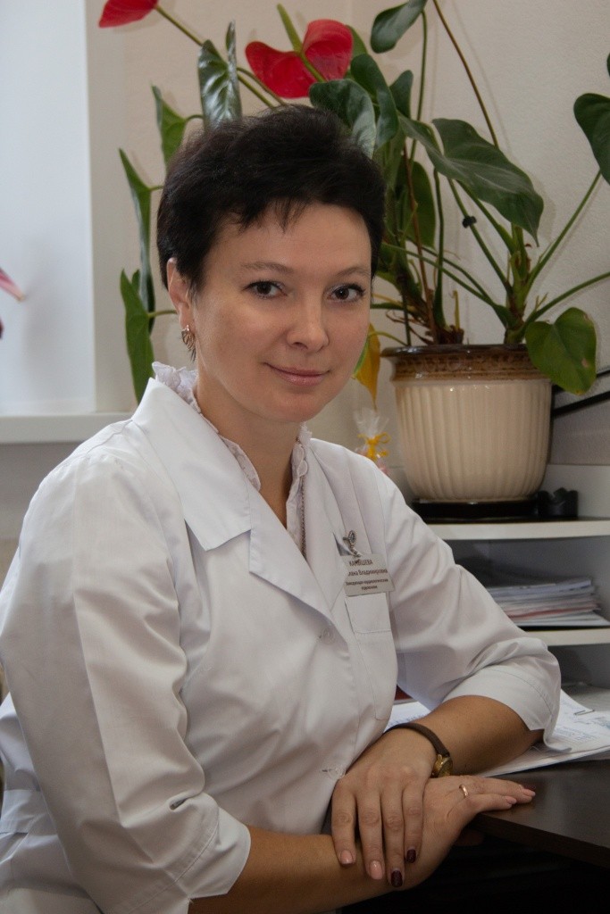 Канышева (2) (1).jpg Канышева (2) (1).jpg