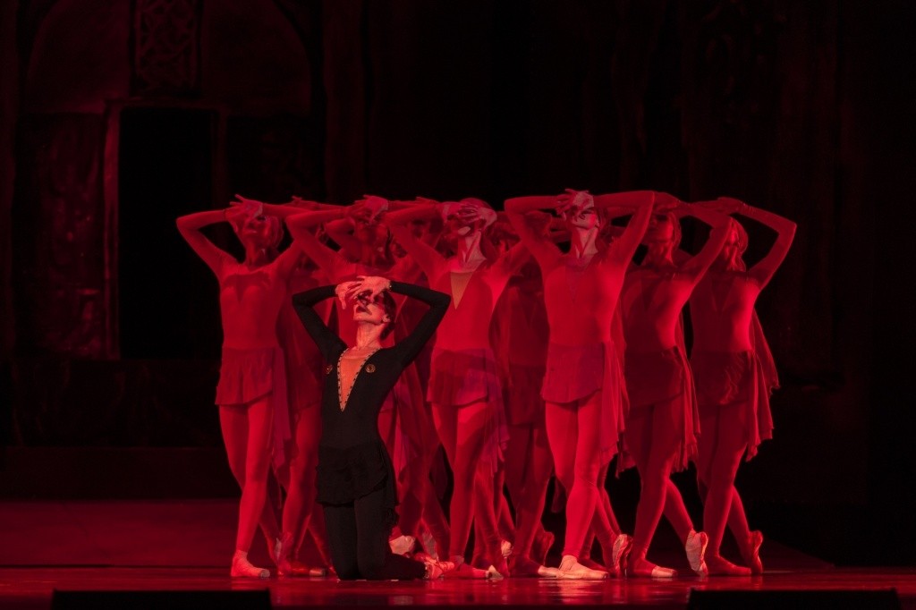 Легенда о любви.jpg