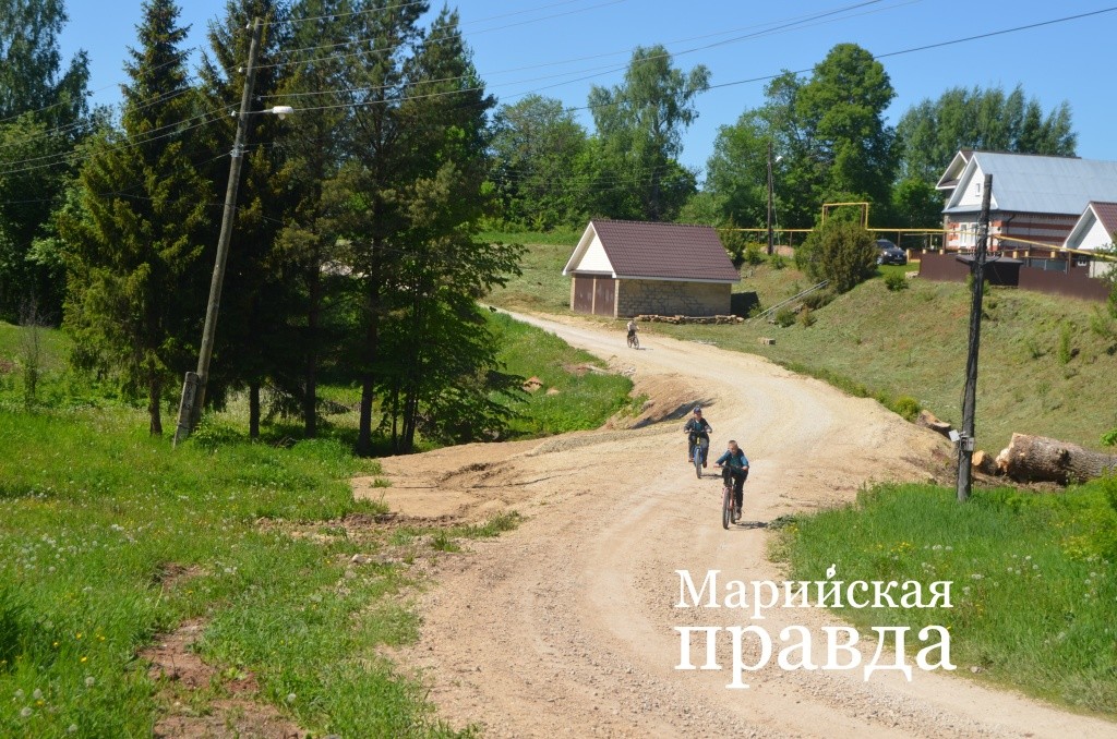 Вот так выглядит сейчас злополучный переезд1.jpg