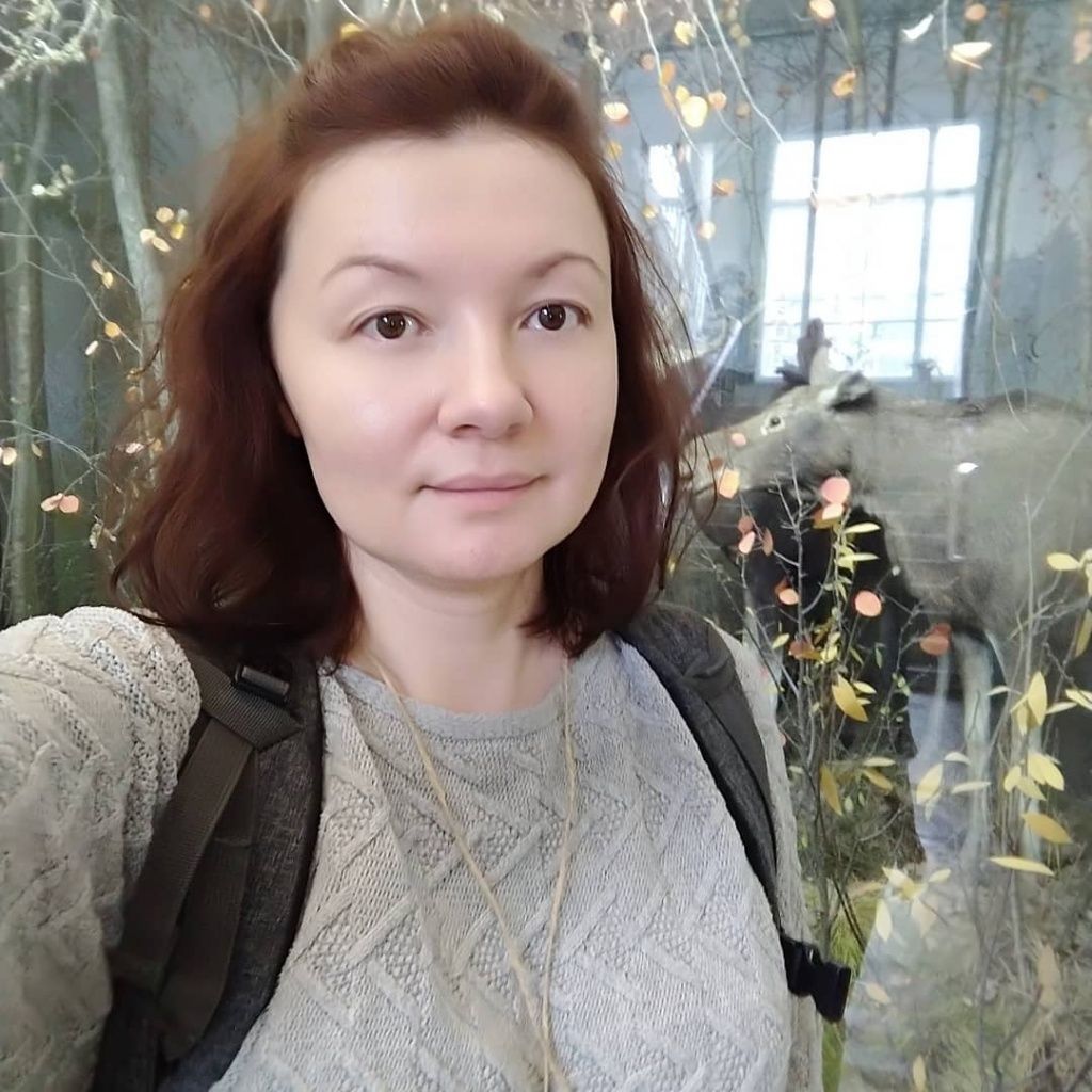 Надежда Солдатенко, психолог.jpg