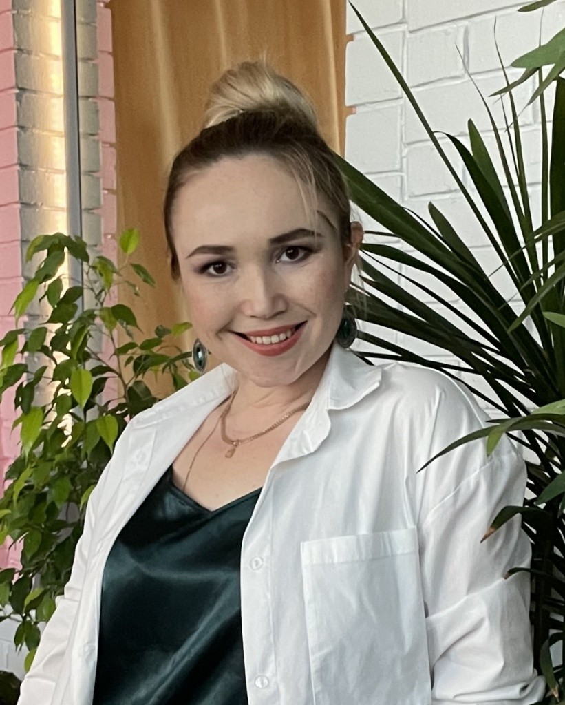 шульгина.PNG