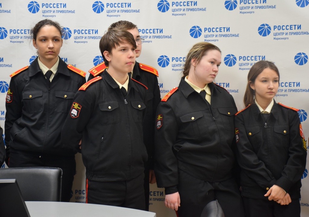 экскурсия Движение Первых 2.JPG