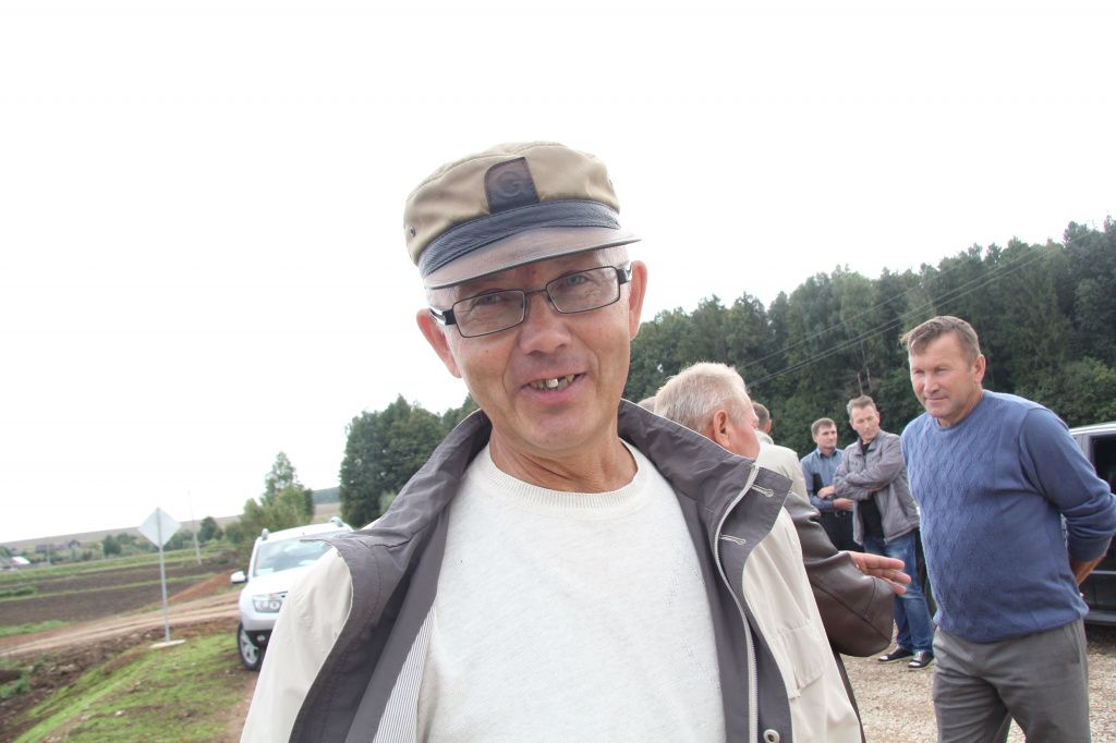 IMG_2331.JPG IMG_2331.JPG