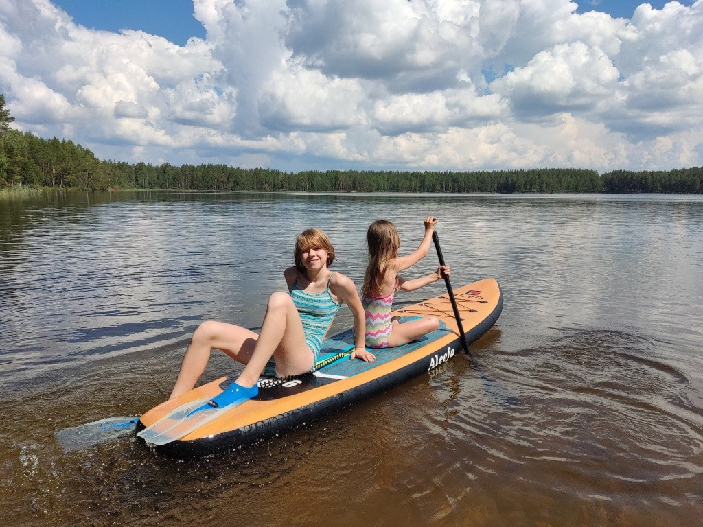 купер фото2.jpg купер фото2.jpg