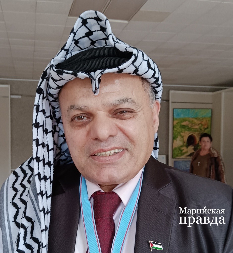 Доктор права 1.jpg