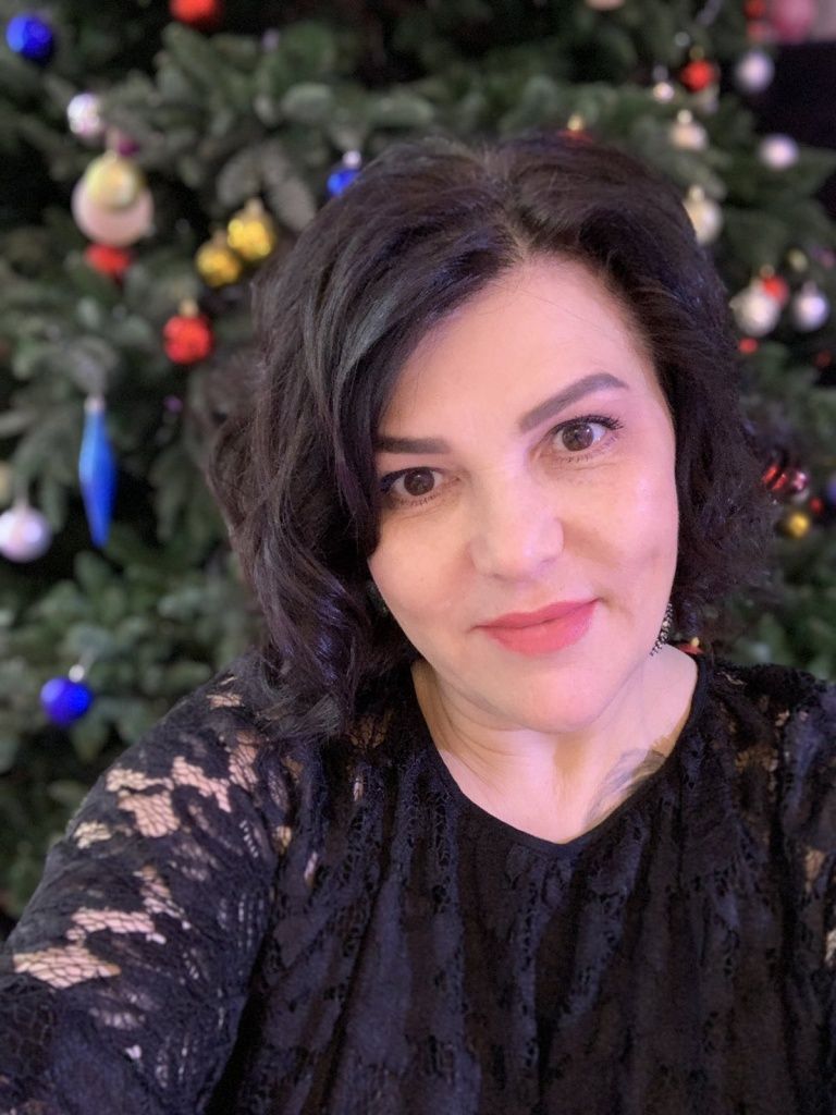 Козицына 1.jpg