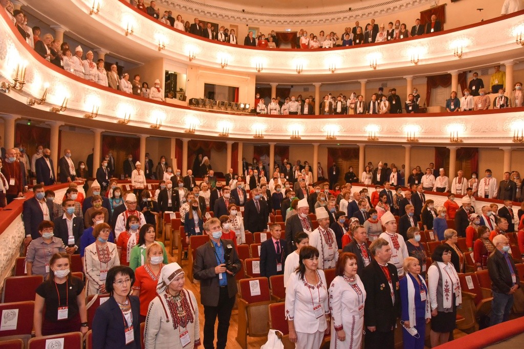 2020 год. ХI Съезд народа мари..JPG