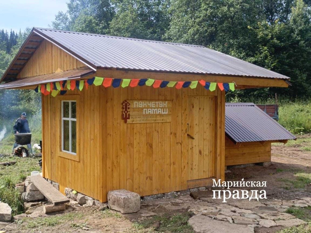 Вот такие апартаменты построили для соснового родника 1.jpg