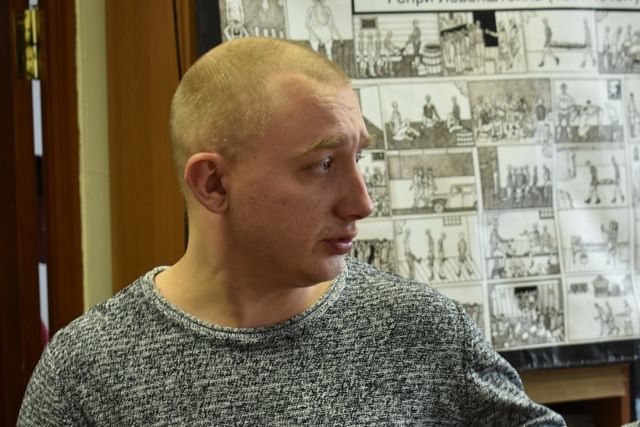 Валентин Севастьянов.jpg