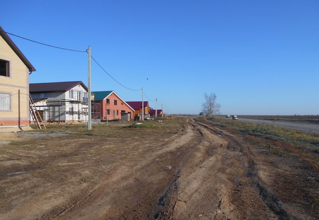 Кузнецово (1).JPG