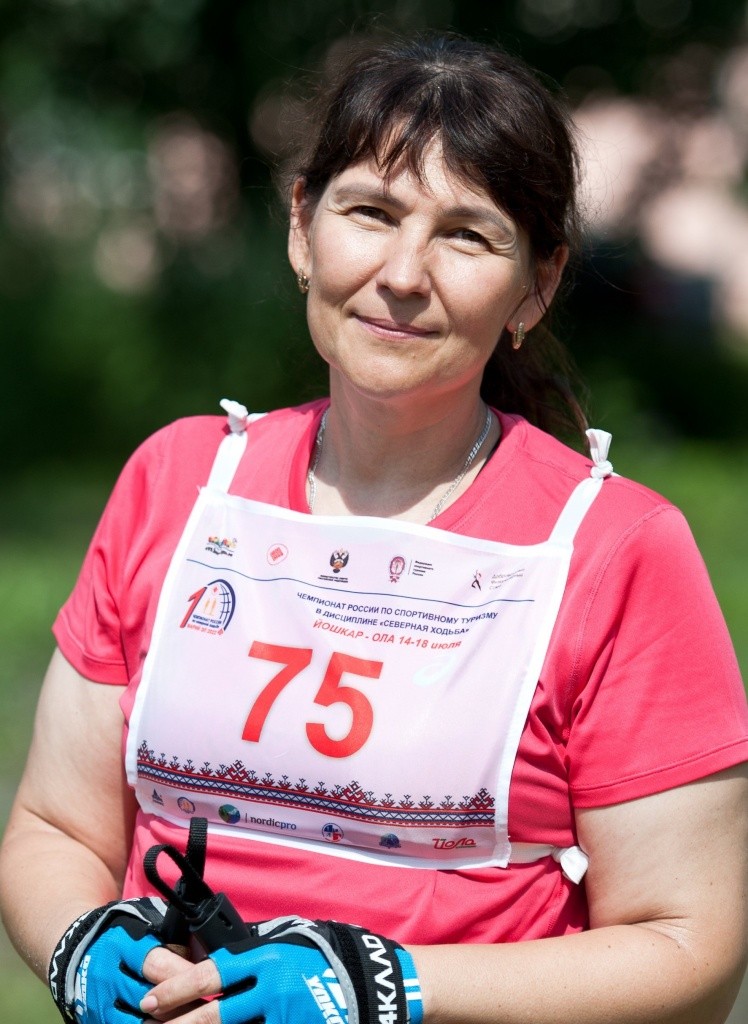 Ольга Сухинина.jpg