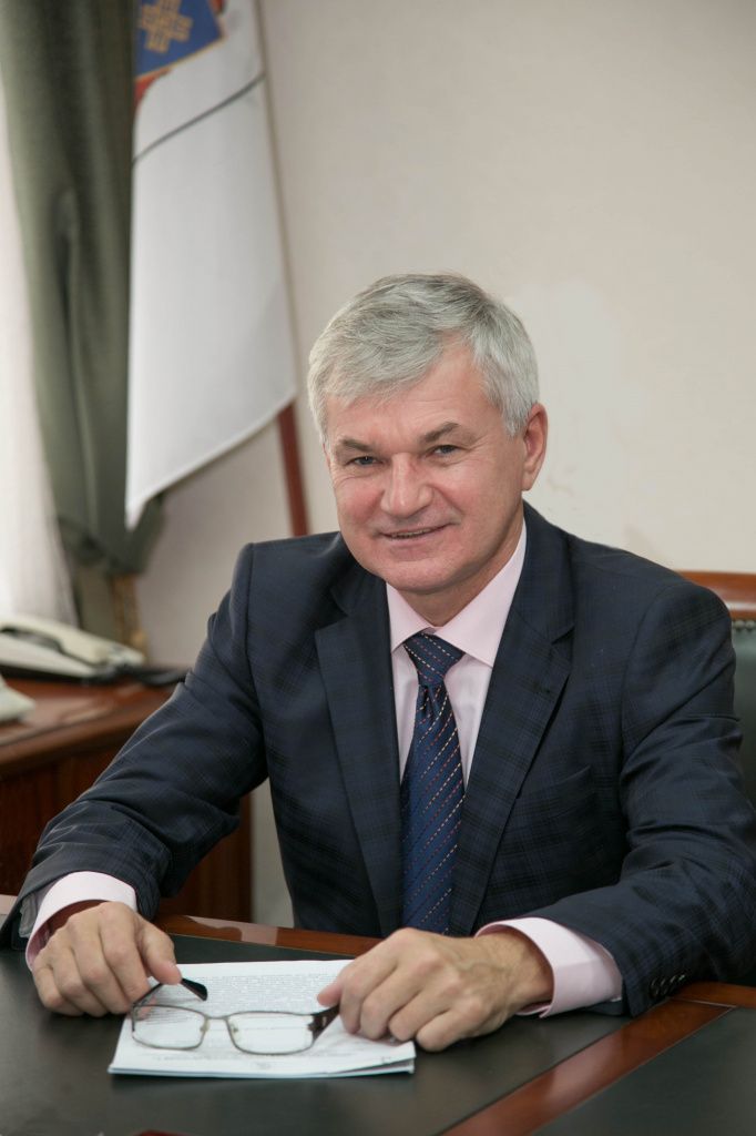 Шутов В.А..jpg