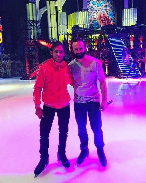 Дмитрий Иванов 5.jpg