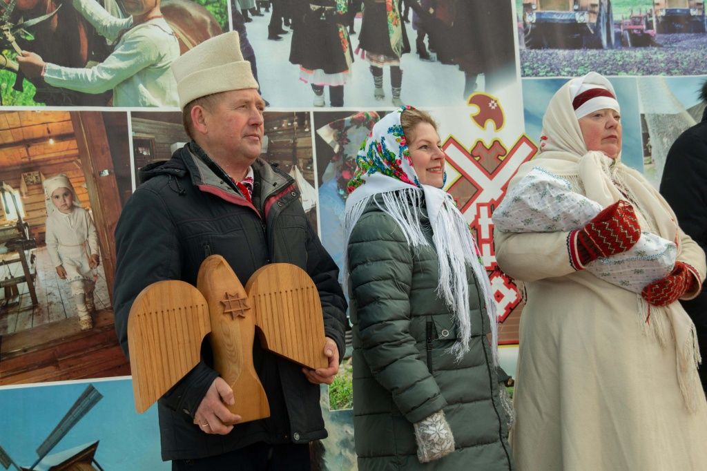 Шорыкйол.jpg IMG_2045.jpg