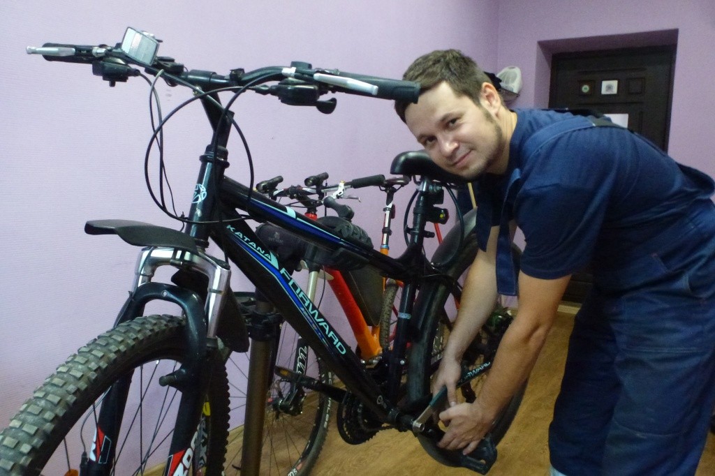 Роман Смирнов.JPG