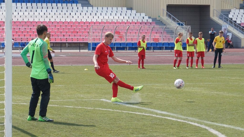футбол5.jpg
