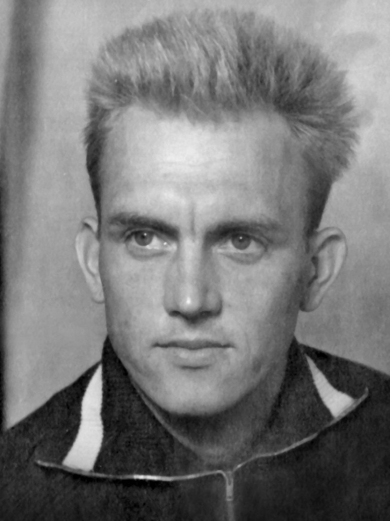 Ильин ГЛАВНОЕ ФОТО.jpg