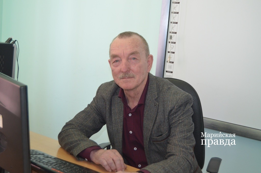 Без работы пока не представляю свою жизнь..jpg