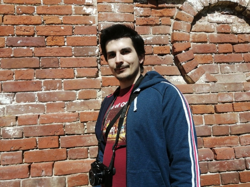 Иван Павлов.jpg