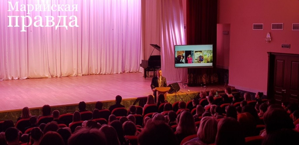 photo_2023-04-10_15-59-04 (3).jpg