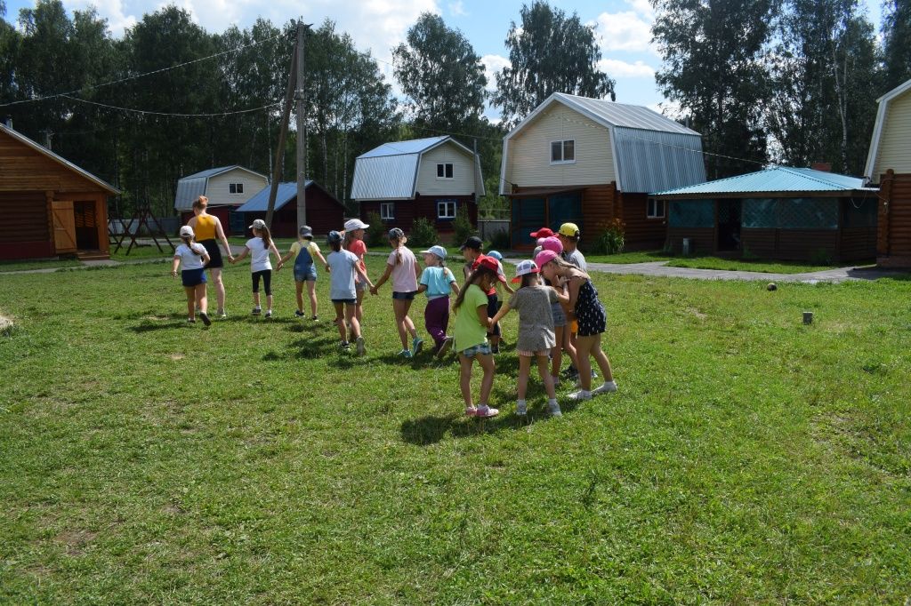 дети белая медведица.jpg