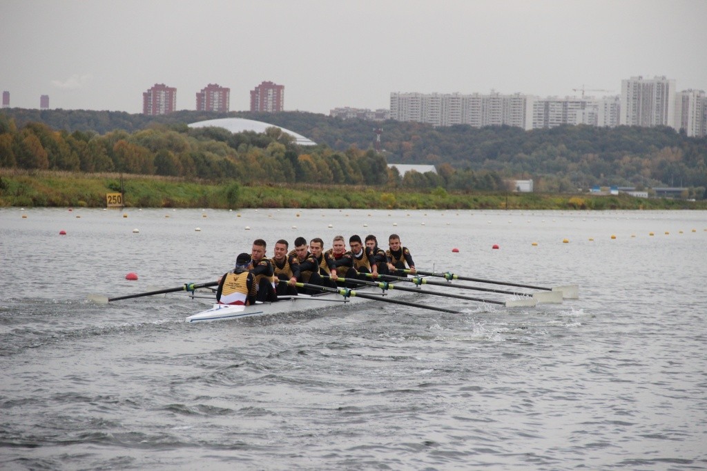 Фрагмент упорной борьбы 2025 Москва Октябрь.jpg