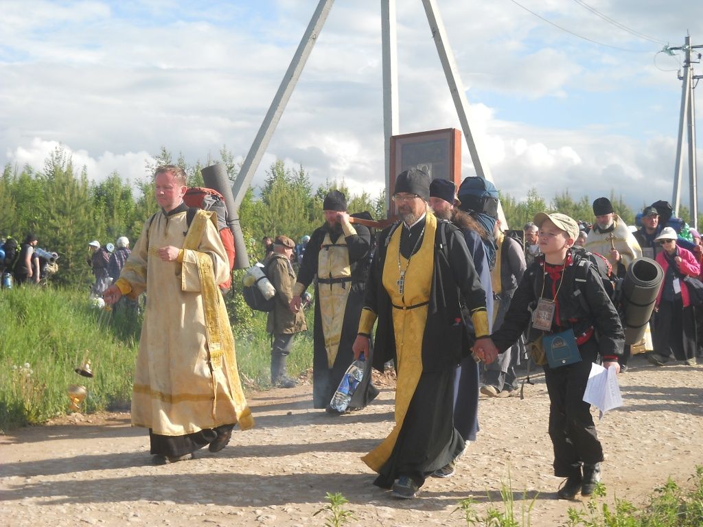 Великорецкий крестный ход .jpg