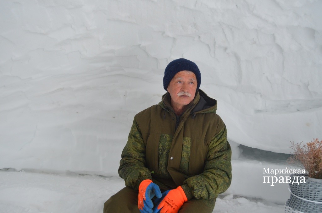 Владислав Попов уже четвертый год строит снежные иглу..jpg