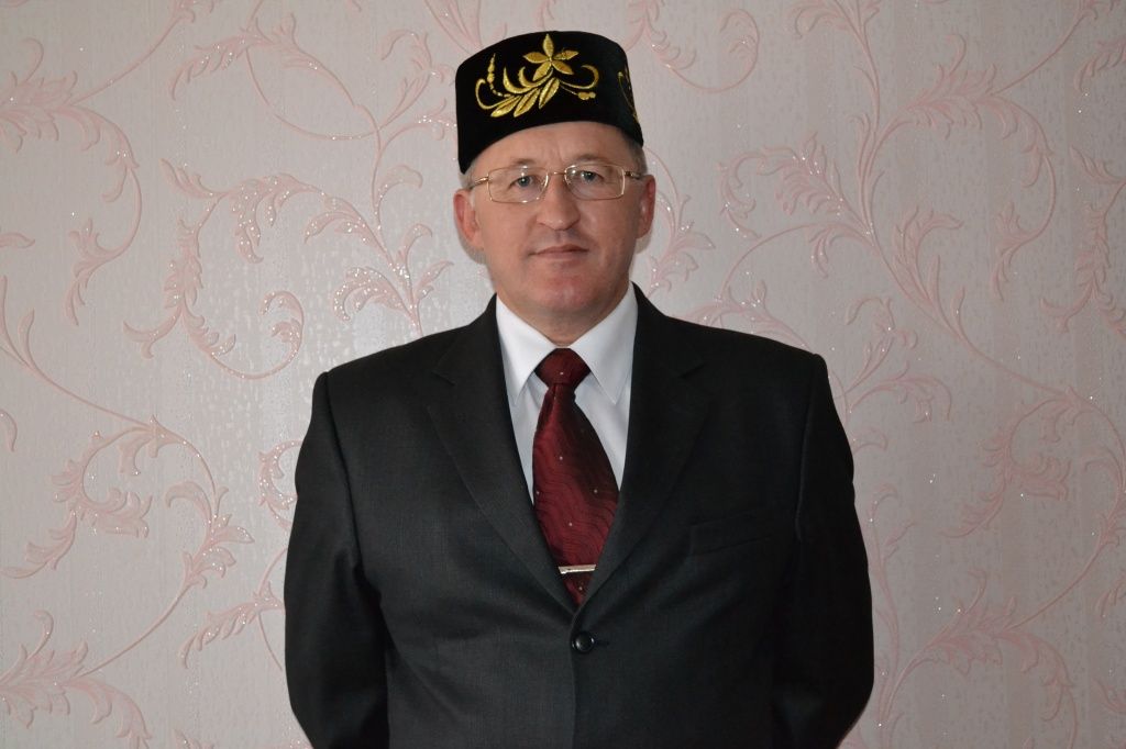Гайсин 1.JPG