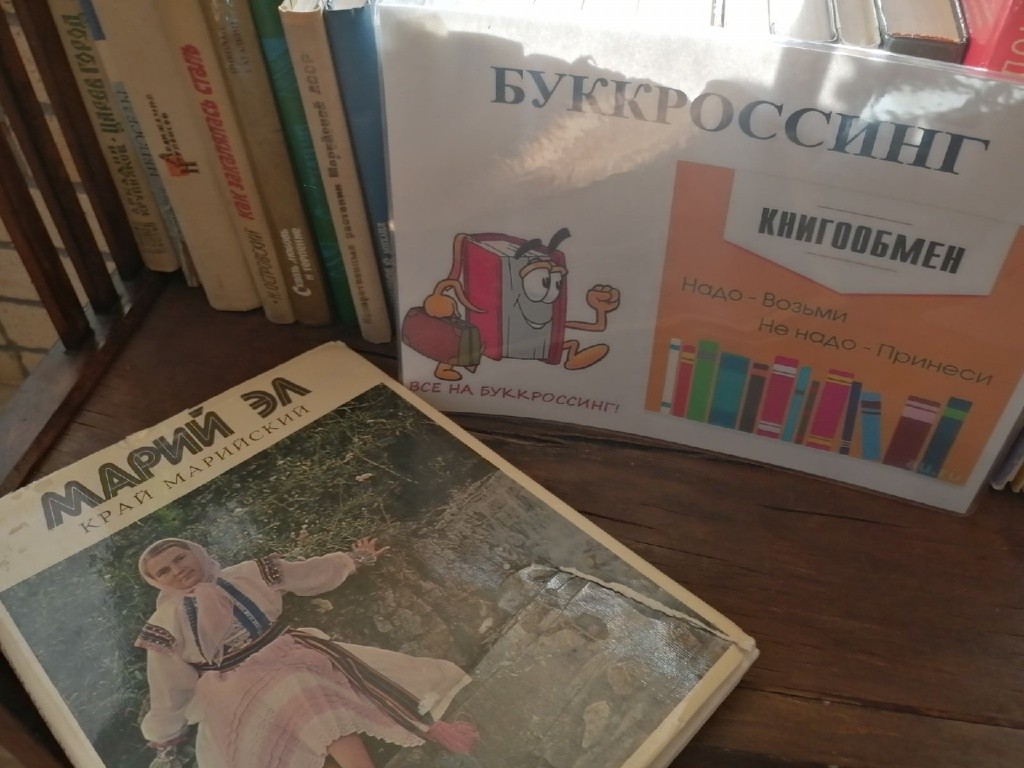 4. Историко-художественный музей.jpg