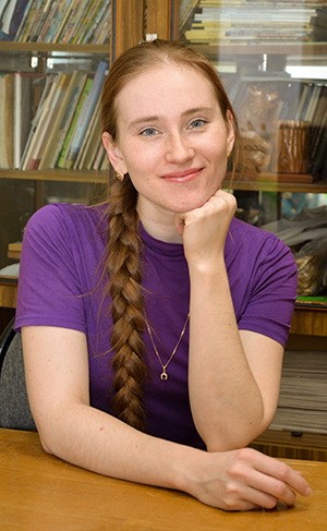 Ольга Шамова.jpg