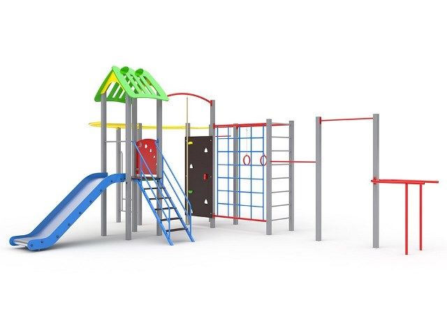 Детский городок.jpg