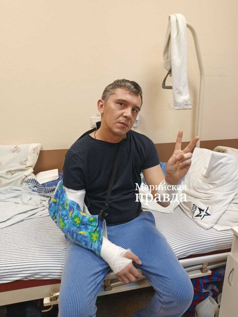 В госпитале после ранения 1.jpg