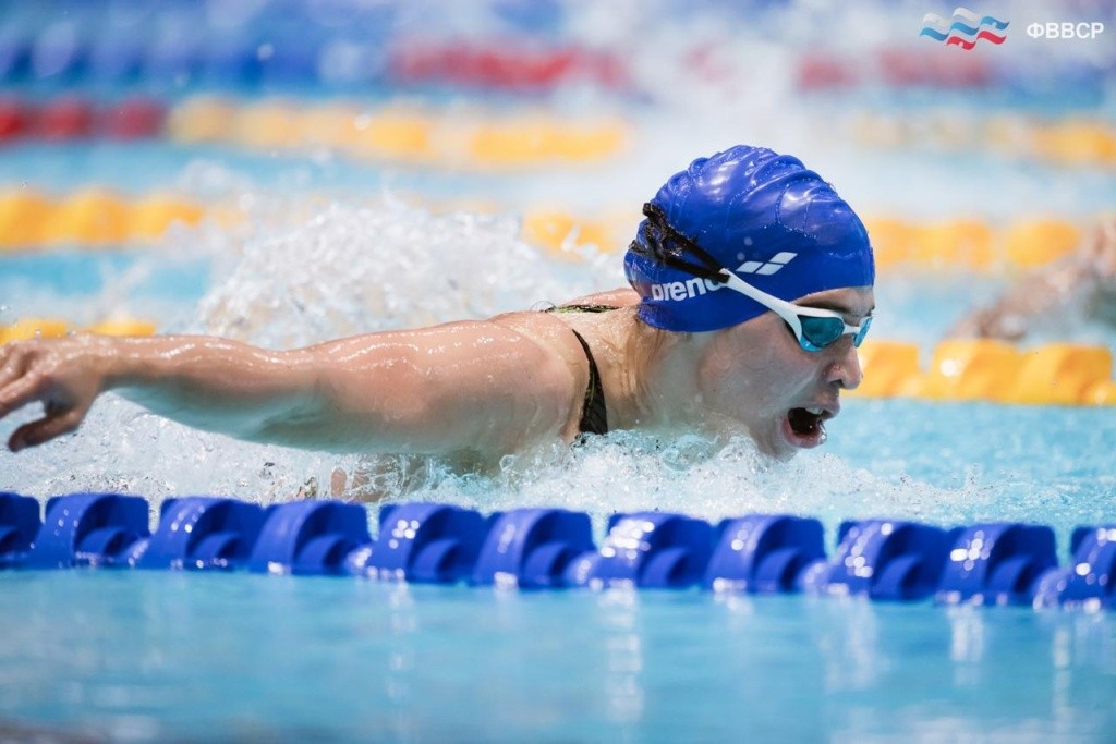 Изображение WhatsApp 2025-08-05 в 15.18.14_73de4b62.jpg