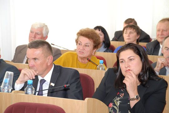 День депутата 2.jpg