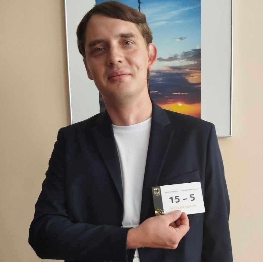 iopldclmno4.jpg iopldclmno4.jpg