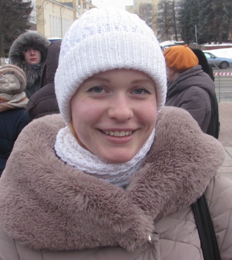 Михайлова.jpg