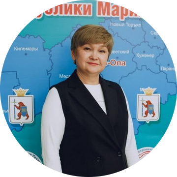 11zon_cropped (17).png