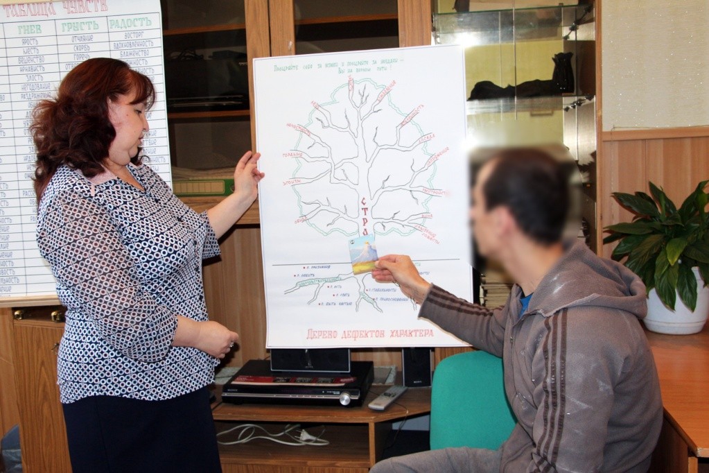 М.Кривец 2.jpg