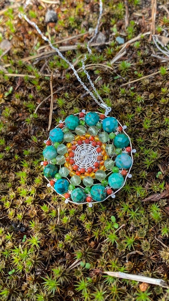 Мандала 4.jpg