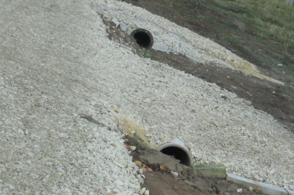 Улица 1 (4).JPG