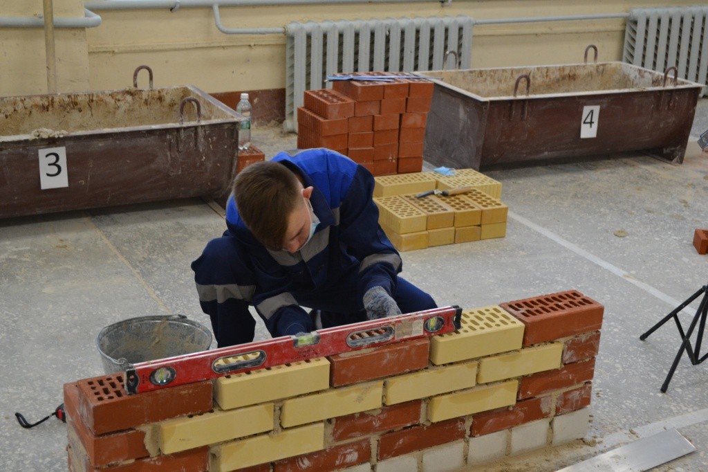 кирпичная кладка.JPG