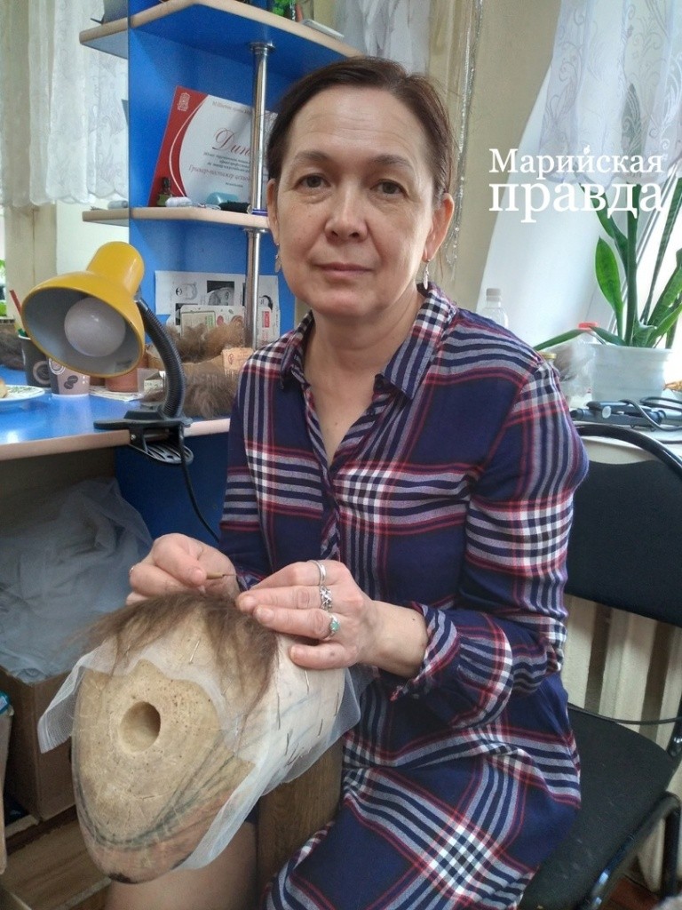 Гример Денисова 1.jpg