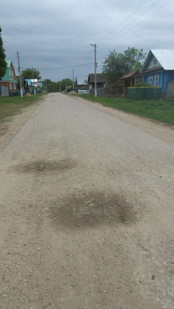 Шиньша-2 (до ремонта).JPG