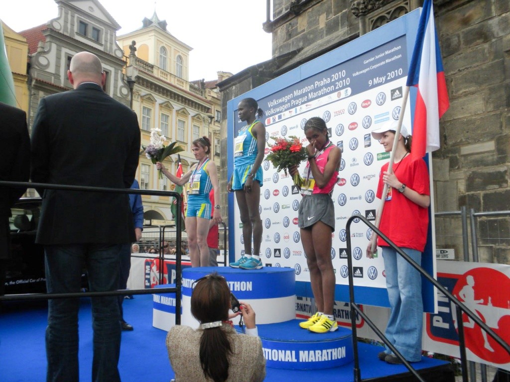 ПРАГА 2010_edited.jpg