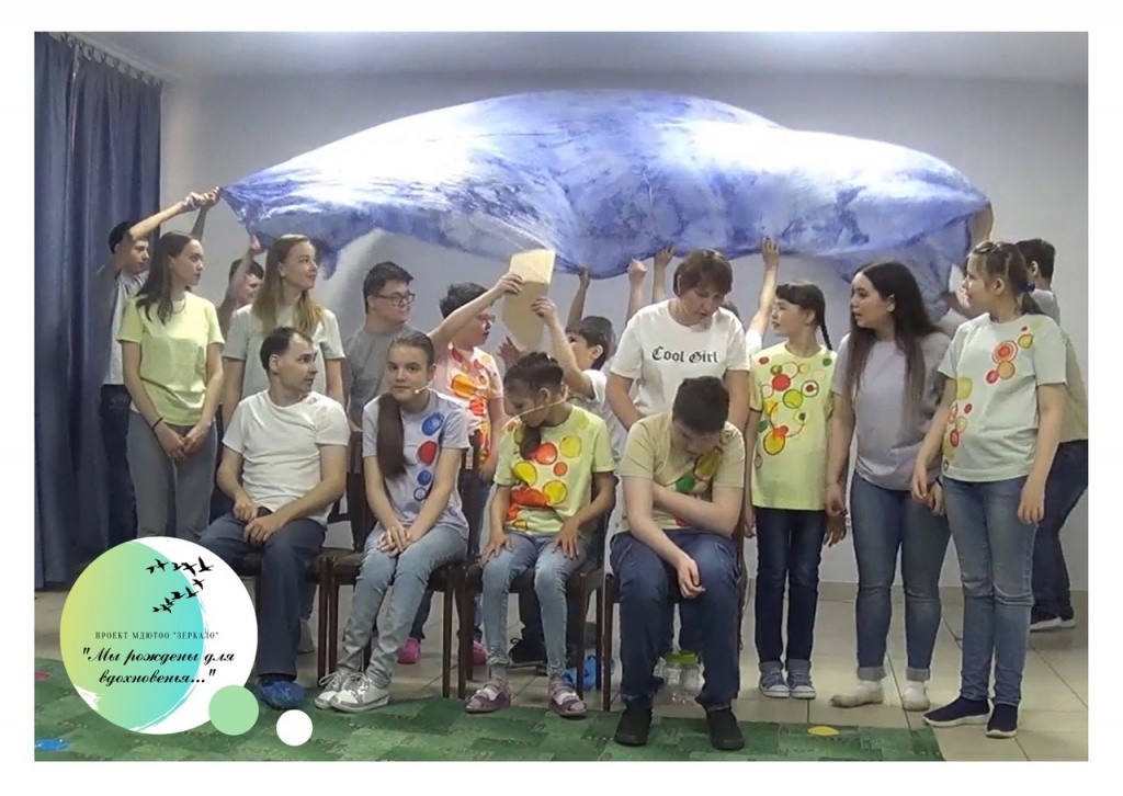 Спектакль1.jpg Спектакль1.jpg