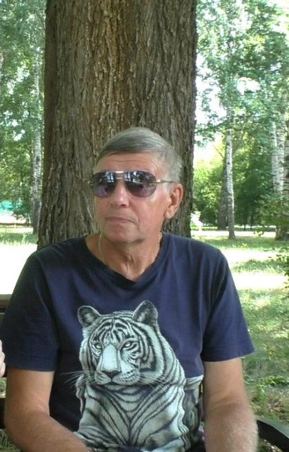 Николай Орлов.png