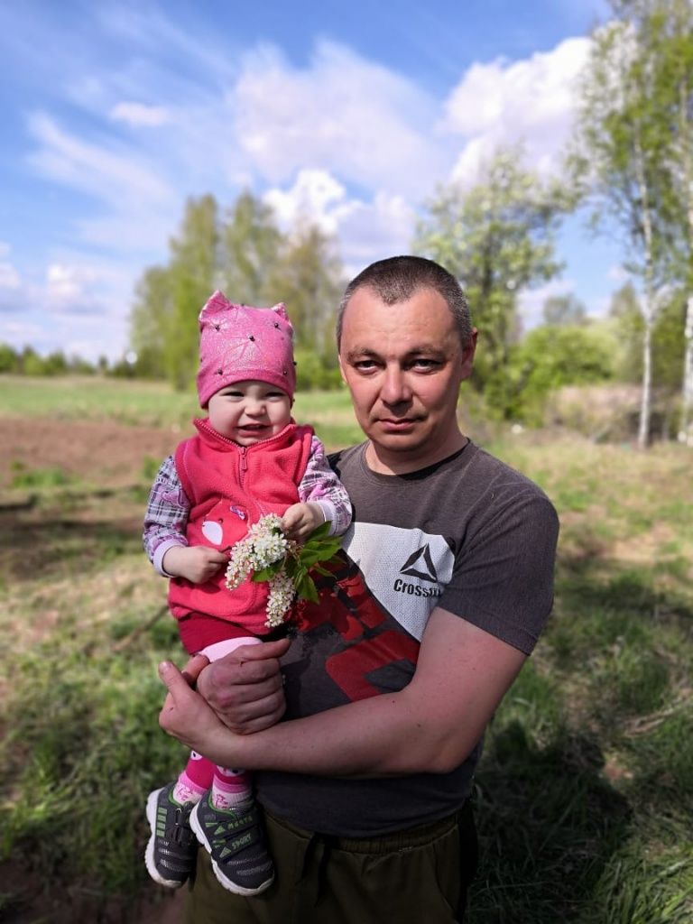 У Станислава Витальевича золотые руки. У Станислава Витальевича золотые руки.jpg