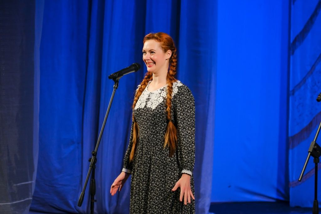 Фото из личного архива